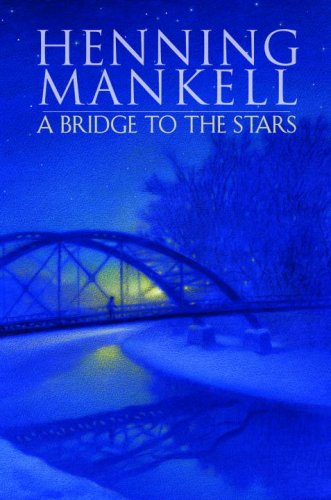 A Bridge to the Stars
