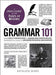 Grammar 101: From Split Infinitives to Dangling Participles, an Essential Guide to Understanding Grammar (Adams 101)