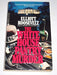 White House Pantry Murder
