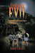 Exodus Into Evil: A Collection of Short Horror Stories