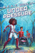 Under Pressure (B.E.S.T. World, 2)