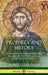 Prophecy and History: In Relation to the Messiah and the Origin of Christianity in the Old Testament (Hardcover)