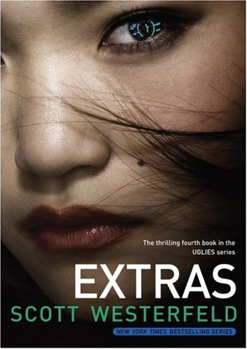 Extras (The Uglies)