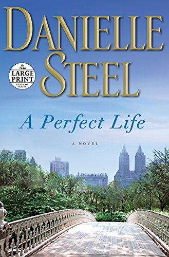 A Perfect Life: A Novel