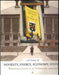 A Century of Honesty, Energy, Economy, System, Wentowrth Institute of Technology, 1904-2004