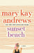 Sunset Beach: A Novel