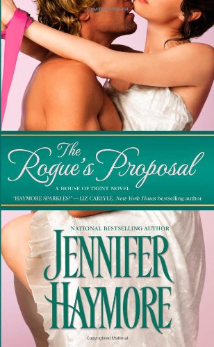 The Rogue's Proposal
