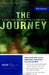 The Journey: The Study Bible for Spiritual Seekers (New International Version)