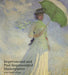 Impressionist and Post-Impressionist Masterpieces at the Musee D'Orsay (English and French Edition)