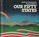 National Geographic Picture Atlas of Our Fifty States