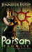 Poison Promise (11) (Elemental Assassin)