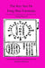 Key San He Feng Shui Formulas: a Classic Ch'ing Dynasty feng shui text (Classics of Feng Shui Series)