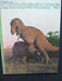 Dinosaurs (Books for young explorers)