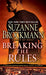 Breaking the Rules (Troubleshooters)