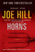 Horns: A Novel