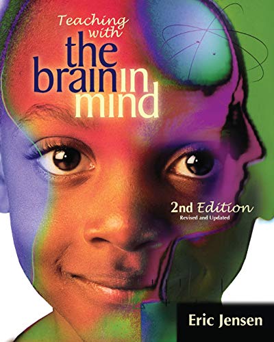 Teaching with the Brain in Mind, Revised 2nd Edition