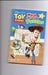 Disney*Pixar Toy Story Word Search Puzzles