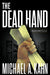 The Dead Hand (Attorney Rachel Gold Mysteries, 10)