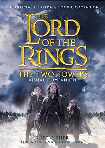 The Lord of the Rings Book Series in Order by J.R.R. Tolkien Used Books —  Discover Books