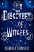 A Discovery of Witches: A Novel (All Souls Series)