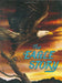 The Eagle Story