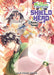 The Rising of the Shield Hero Volume 14 (The Rising of the Shield Hero Series: LightNovel)