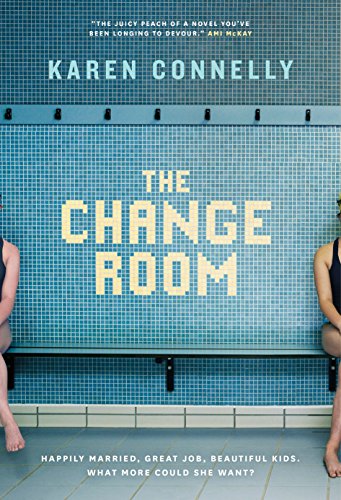 The Change Room