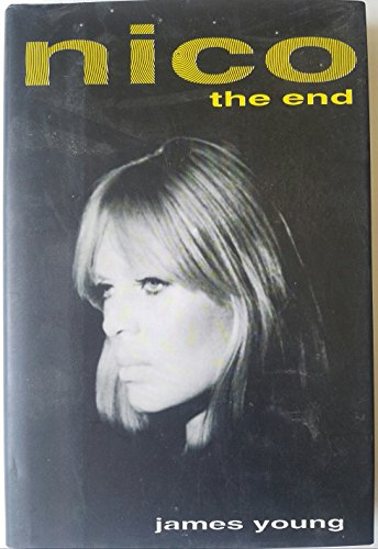 Nico: The End