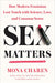 Sex Matters: How Modern Feminism Lost Touch with Science, Love, and Common Sense