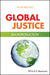 Global Justice: An Introduction
