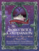 The Sorcerer's Companion: A Guide to the Magical World of Harry Potter