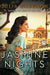 Jasmine Nights: A Novel