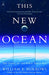 This New Ocean: The Story of the First Space Age (Modern Library (Paperback))