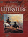 The Language of Literature: World Literature (McDougal Littell Language of Literature)