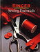 Sewing Essentials (Singer Sewing Reference Library)