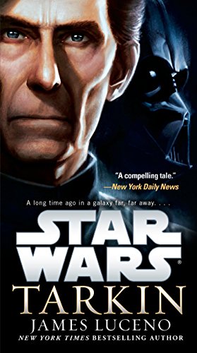 Star Wars: Tarkin