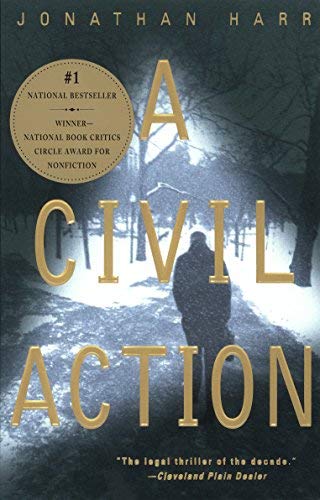 Civil Action