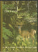 The Life of the Forest (Our Living World of Nature Series)