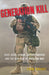 Generation Kill: Devil Dogs, Iceman, Captain America and The New Face of American War