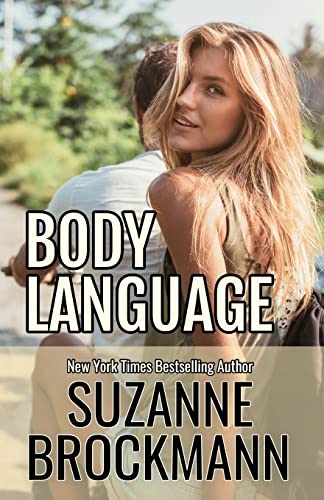 Body Language: Reissue originally published 1998