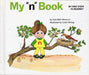 My "n" book (My first steps to reading)