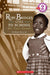 Ruby Bridges Goes To School: My True Story (Turtleback School & Library Binding Edition) (Scholastic Readers, Level 2)