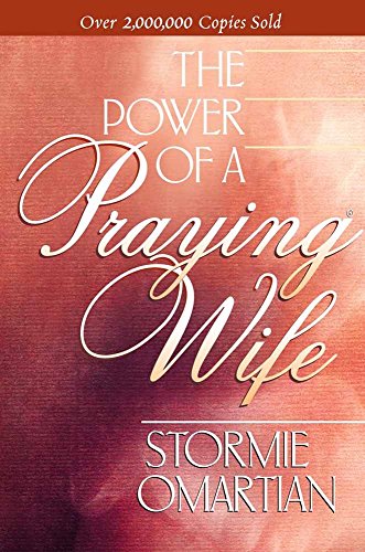 The Power of a Praying Wife Deluxe Edition