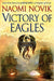 Victory of Eagles (Temeraire, Book 5)