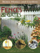 Better homes and Gardens: Fences & Gates A Do-It-Yourself Guide to Design and construction