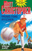 Prime-Time Pitcher (Matt Christopher Sports Classics)
