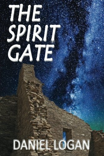 The Spirit Gate