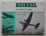 Heinkel (An Aircraft album [no. 1])