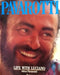 PAVAROTTI: Life with Luciano