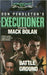 Battle Ground: The Executioner #175 (Mack Bolan: the Executioner)